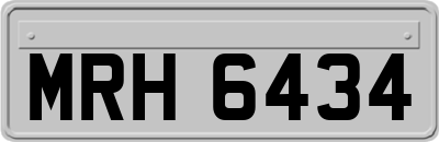 MRH6434