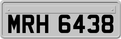 MRH6438