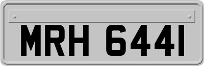 MRH6441