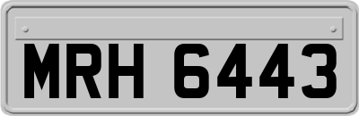 MRH6443