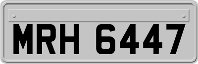 MRH6447