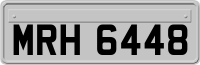 MRH6448