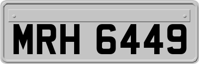 MRH6449