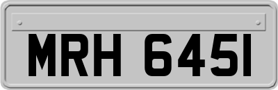 MRH6451