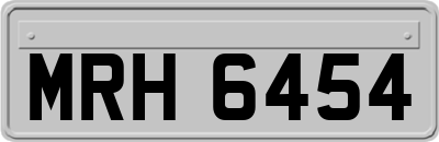 MRH6454