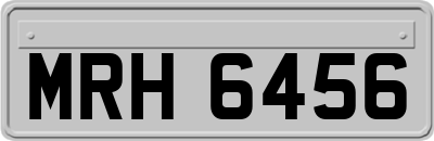 MRH6456