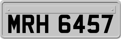 MRH6457