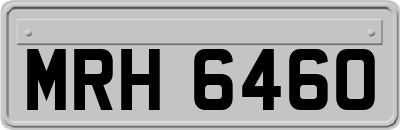 MRH6460