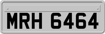 MRH6464