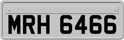 MRH6466