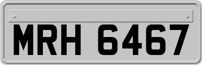 MRH6467