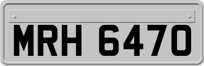 MRH6470
