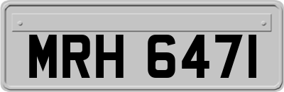 MRH6471
