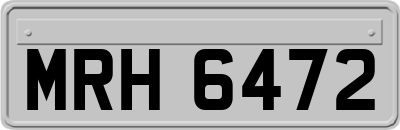 MRH6472