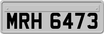 MRH6473