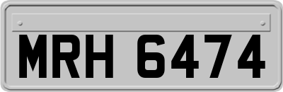 MRH6474