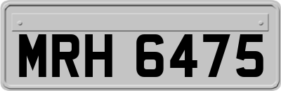 MRH6475