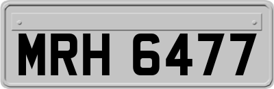 MRH6477