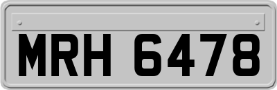 MRH6478