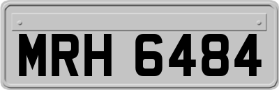 MRH6484