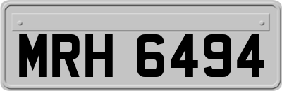 MRH6494