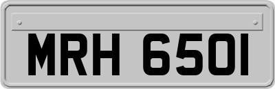 MRH6501