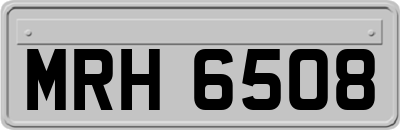 MRH6508