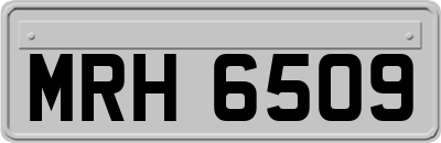 MRH6509