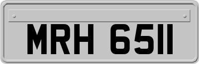 MRH6511