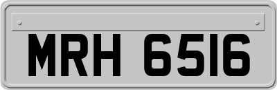 MRH6516