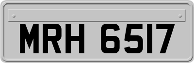 MRH6517