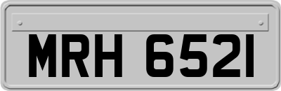 MRH6521
