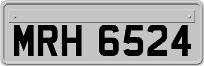 MRH6524