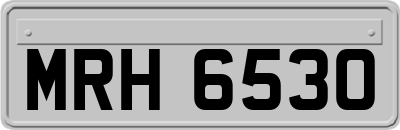 MRH6530