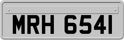 MRH6541