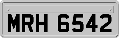 MRH6542
