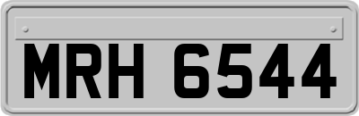 MRH6544