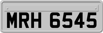 MRH6545
