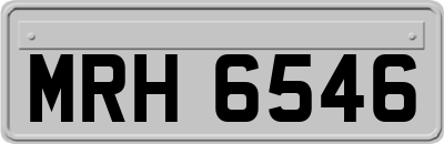 MRH6546