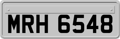 MRH6548