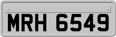 MRH6549