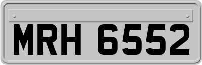 MRH6552
