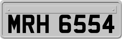MRH6554
