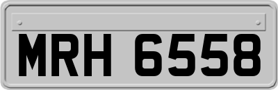 MRH6558