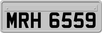 MRH6559