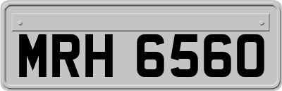 MRH6560