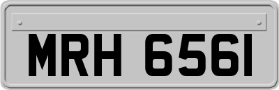 MRH6561