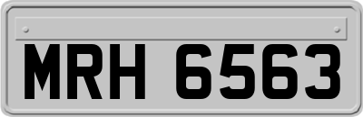 MRH6563
