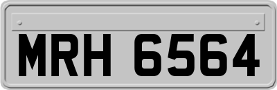 MRH6564