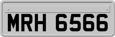 MRH6566